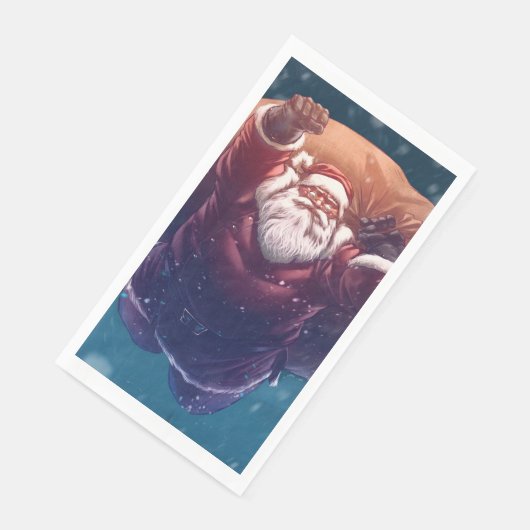 サンすごいタ (コーナー)