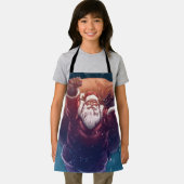 サンすごいタ エプロン (インサイチュ)