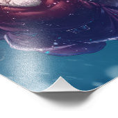 サンすごいタ フォトプリント            (角)