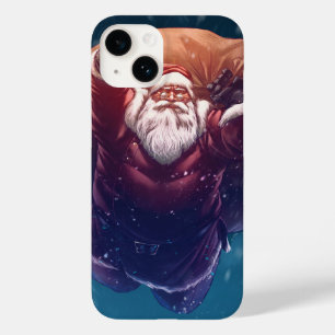 サンすごいタ Case-Mate iPhone 14ケース