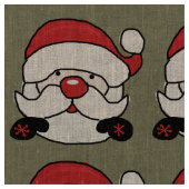 サンすてきタ ファブリック (クローズアップ)