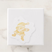 サンすてきタ フェイバータグ (箱)