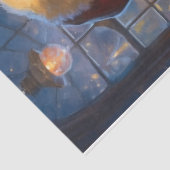 サンすてきタ 薄葉紙 (詳細)