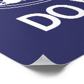 サンを働け！ ポスター (角)