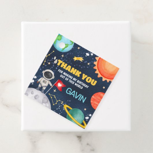 サンアウタのまわりにースペーススクエアへの旅 フェイバータグ (インサイチュ)