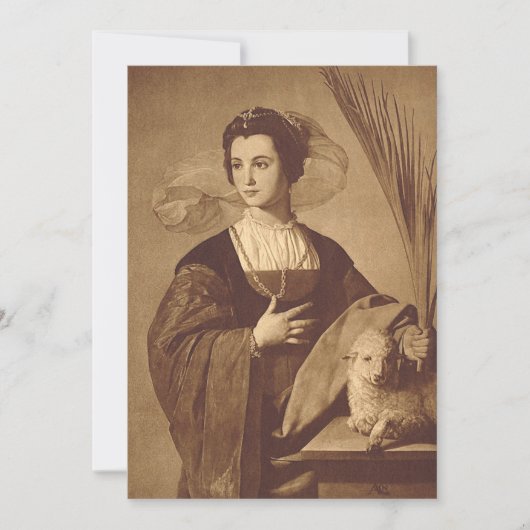 サンアグネスバイアロンソカノ シーズンカード (正面)