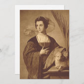 サンアグネスバイアロンソカノ シーズンカード (正面/裏面)