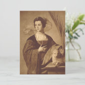 サンアグネスバイアロンソカノ シーズンカード (スタンド正面)