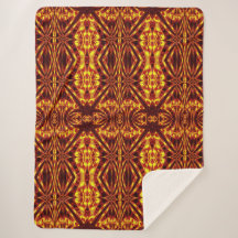 サンアステカファイア126