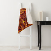 サンアステカファイア130 シェルパブランケット (インサイチュ)