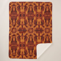 サンアステカファイア148