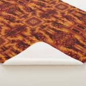 サンアステカファイア148 シェルパブランケット (3/4)