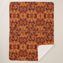 サンアステカファイア149