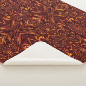 サンアステカファイア16 シェルパブランケット (3/4)