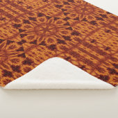 サンアステカファイア92 シェルパブランケット (3/4)