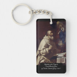 サンアルバート素晴らしザ キーホルダー