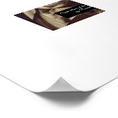 サンアルバート素晴らしザ ポスター (角)