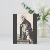 サンアルバート素晴らしズと聖トマス・アクィナス (スタンド正面)