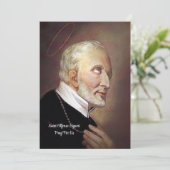 サンアルフォンスリグーリ シーズンカード (スタンド正面)