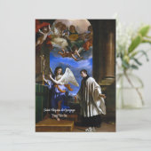 サンアロイシウス・デ・ゴンザーガ シーズンカード (スタンド正面)