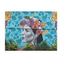 サンアントニオの壁画アート作品