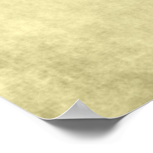 サンアントニオテキサス州シティスケープ ポスター (角)