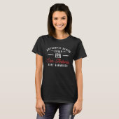 サンアントニオテキサス州1991本物のヴィンテージ誕生日 Tシャツ (正面フル)
