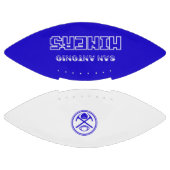 サンアントニオマイナーズパネルサッカー アメリカンフットボール (パネル)