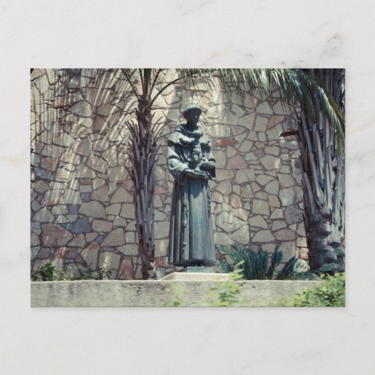 サンアントニオリバーウォーク、テキサス州 ポストカード (正面)