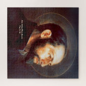 サンアントニマリアザカリア ジグソーパズル (横)