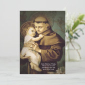 サンアントニー修復祈りの言葉の失ったアイテム シーズンカード (スタンド正面)