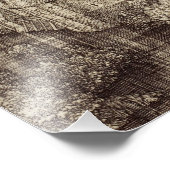 サンアントニー読ズバイアルブレヒト・デュラー フォトプリント (角)