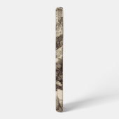 サンアントニー読ズバイアルブレヒト・デュラー SAMSUNG GALAXYケース (左側面)