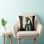 サンアントニー・ザ・アンチョライト クッション (椅子)