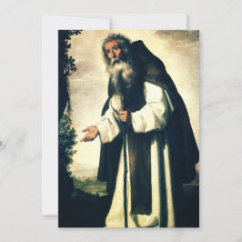 サンアントニー・ザ・アンチョライト シーズンカード