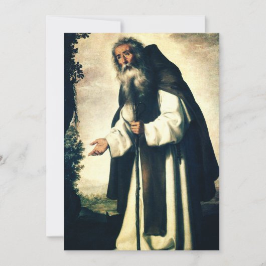 サンアントニー・ザ・アンチョライト シーズンカード (正面)