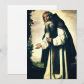 サンアントニー・ザ・アンチョライト シーズンカード (正面/裏面)