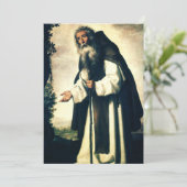 サンアントニー・ザ・アンチョライト シーズンカード (スタンド正面)