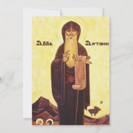 サンアントニ素晴らしア シーズンカード