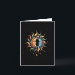 サンアンドムーン セレスト  ボヘミア ミスティカル ヒッピ 90年代 _2 カード<br><div class="desc">サンアンドムーン セレスト  ボヘミア ミスティカル ヒッピ 90年代 _2</div>