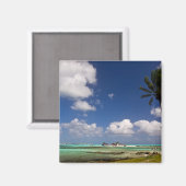 サンアンドレス磁石 マグネット (正面/裏面)