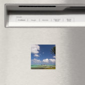 サンアンドレス磁石 マグネット (インサイチュ (食洗機))