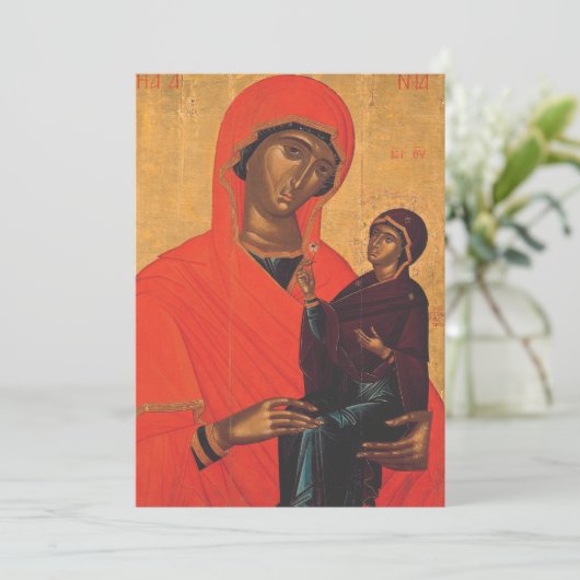 サンアンヌウィズヴァージンマリア シーズンカード (スタンド正面)