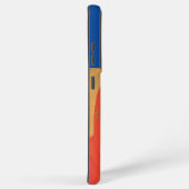 サンアンヌウィズヴァージンマリア SAMSUNG GALAXYケース (右側面)