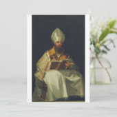 サンアンブローズバイフランシスコデゴヤ シーズンカード (スタンド正面)