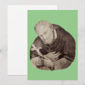 サンイタリアンアルフォンスリグーリ シーズンカード (正面/裏面)