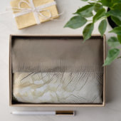 サンインサンフラワーアートコレクモダンション 薄葉紙 (ギフト)