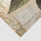 サンインサンフラワーアートコレクモダンション 薄葉紙 (詳細)