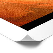 サンウォリアー#4 ポスター (角)