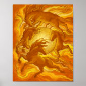 サンウマ ポスター (正面)